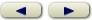 left-right button