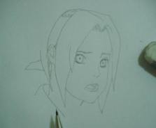 Haruno Sakura 5