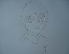 Rock Lee 5