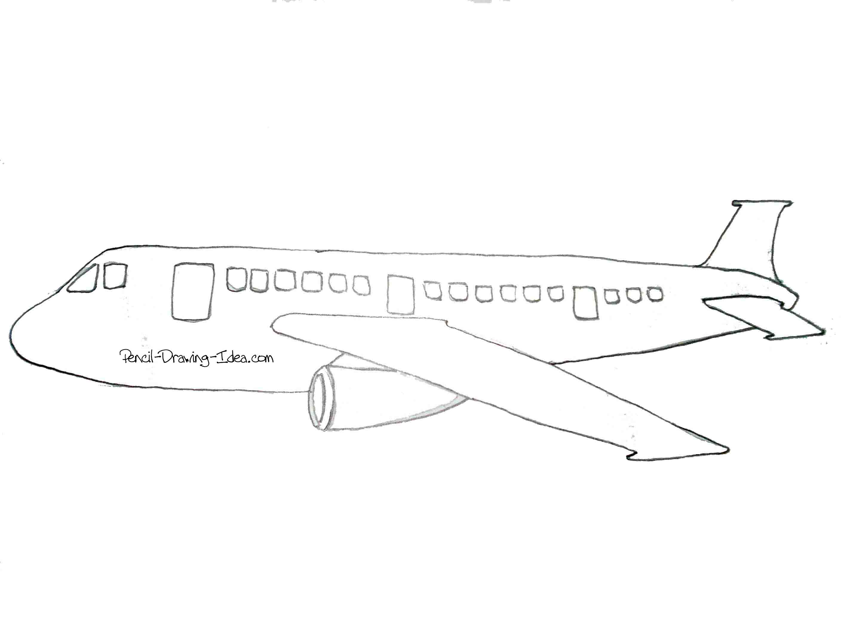 Aeroplane Print: Over 2,934 Royalty-Free Licensable Stock Illustrations &  Drawings | Shutterstock