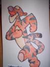 Tigger